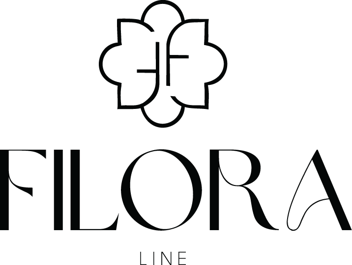 Filoraline Logo